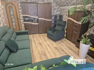 Дача 130м², 2-этажный, участок 6 сот.  