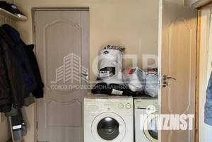 Дом 65м&sup2;, 1-этажный, участок 8 сот.  