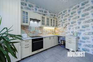 Дом 145м², 2-этажный, участок 6 сот.  