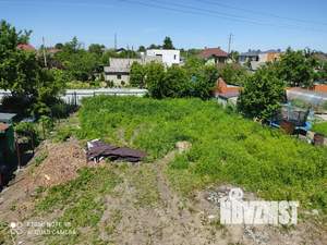 Дом 180м², 2-этажный, участок 8 сот.  