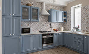 Дом 450м², 2-этажный, участок 7 сот.  