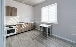 Дом 177м&sup2;, 2-этажный, участок 7 сот.  