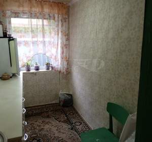 Дача 50м², 2-этажный, участок 6 сот.  