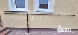 Дом 150м², 2-этажный, участок 5 сот.  