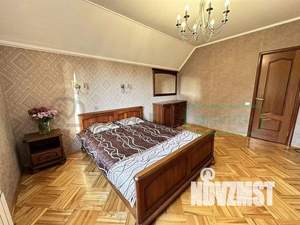 Дом 150м², 2-этажный, участок 6 сот.  