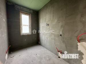 Дача 120м², 2-этажный, участок 4 сот.  