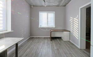 Дом 177м&sup2;, 2-этажный, участок 7 сот.  