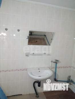 Дом 46м², 1-этажный, участок 7 сот.  