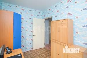 Дом 143м², 2-этажный, участок 5 сот.  