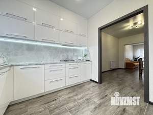 Дом 144м&sup2;, 2-этажный, участок 7 сот.  