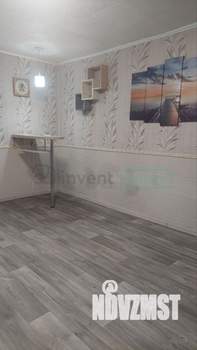 Таунхаус 150м², 3-этажный, участок 1 сот.  