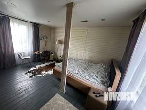 Дом 38м&sup2;, 1-этажный, участок 7 сот.  