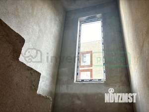 Дом 206м², 2-этажный, участок 4 сот.  