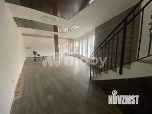 Таунхаус 149м², 2-этажный, участок 2 сот.  