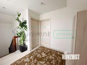 Дом 80м², 2-этажный, участок 5 сот.  