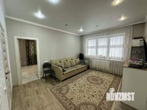 Дом 150м², 2-этажный, участок 6 сот.  