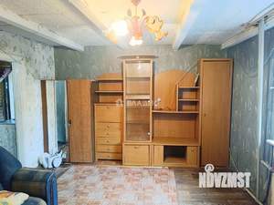 Дача 60м², 2-этажный, участок 4 сот.  