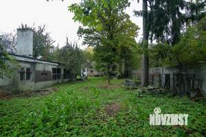 Дом 131м&sup2;, 2-этажный, участок 6 сот.  