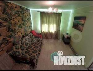 Дом 174м&sup2;, 2-этажный, участок 8 сот.  