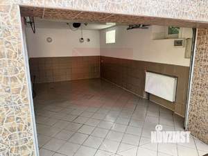 Дом 565м², 3-этажный, участок 6 сот.  