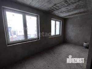 Дом 480м², 3-этажный, участок 5 сот.  