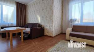 Дом 268м&sup2;, 2-этажный, участок 5 сот.  