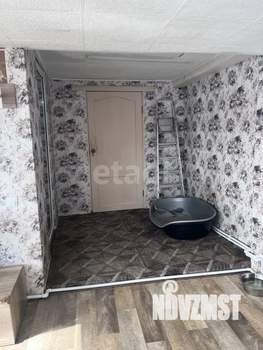 Дача 80м², 2-этажный, участок 4 сот.  