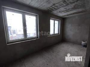 Дом 480м², 3-этажный, участок 5 сот.  