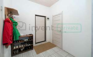 Дача 100м², 2-этажный, участок 4 сот.  