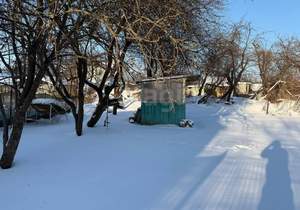 Дом 140м&sup2;, 2-этажный, участок 7 сот.  