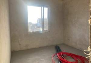 Дом 109м&sup2;, 1-этажный, участок 4 сот.  