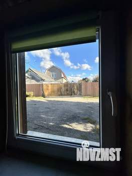 Дом 30м&sup2;, 1-этажный, участок 7 сот.  