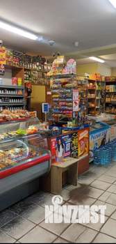 Дом 152м&sup2;, 3-этажный, участок 5 сот.  