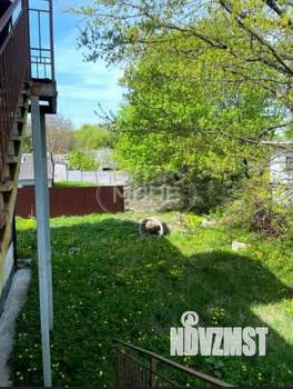 Дом 307м², 2-этажный, участок 9 сот.  