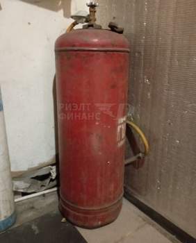 Дом 150м², 3-этажный, участок 1 сот.  