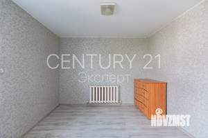 Дом 70м², 2-этажный, участок 5 сот.  