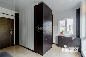 Дача 350м², 2-этажный, участок 4 сот.  