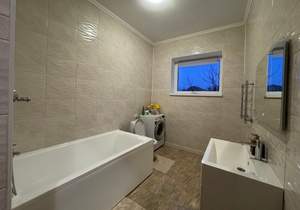 Дом 85м&sup2;, 2-этажный, участок 0 сот.  