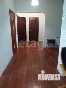 Дом 150м&sup2;, 2-этажный, участок 10 сот.  