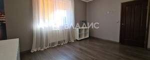 Дом 200м², 2-этажный, участок 7 сот.  
