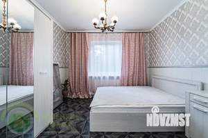 Дом 126м², 2-этажный, участок 8 сот.  