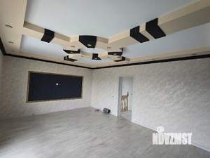 Дом 180м², 2-этажный, участок 5 сот.  