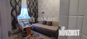 Дача 110м², 2-этажный, участок 6 сот.  