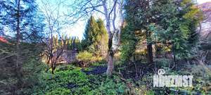 Дом 300м², 2-этажный, участок 10 сот.  