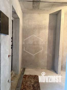 Дом 158м&sup2;, 1-этажный, участок 5 сот.  