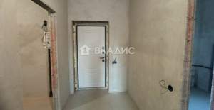 Дом 126м&sup2;, 2-этажный, участок 2 сот.  