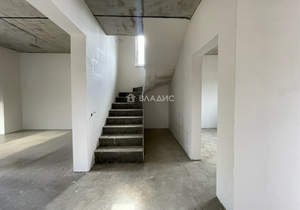 Дом 142м&sup2;, 2-этажный, участок 5 сот.  