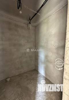 Дом 142м&sup2;, 2-этажный, участок 5 сот.  