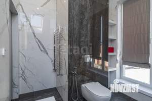 Дом 170м², 2-этажный, участок 6 сот.  