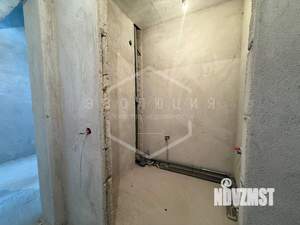 Дом 158м&sup2;, 1-этажный, участок 5 сот.  